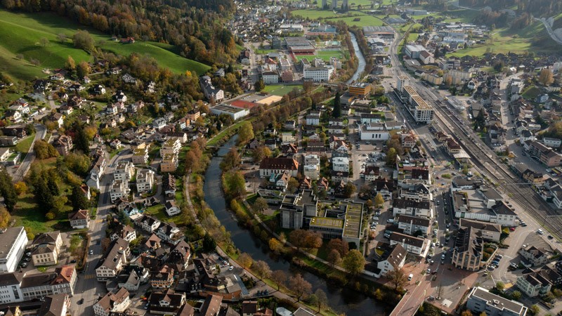 Aus der Mitwirkung und einer Interpellation zur Thursanierung gingen sechs Prüfaufträge hervor. Untersucht wurde z.B., wie viele Alleebäume am Thurufer stehen bleiben können. Die Resultate wurden im Sommer der Öffentlichkeit präsentiert.