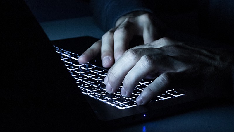 Sechs Ostschweizer Kantone rüsten sich gemeinsam gegen Cyberbedrohungen.